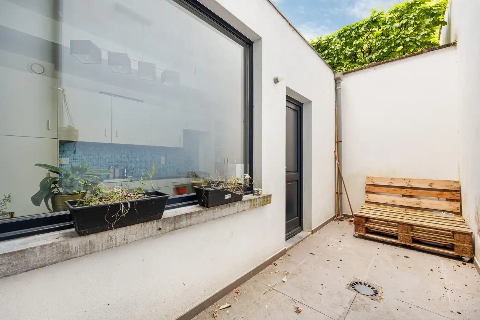 VERGUND OPBRENGSTEIGENDOM foto 2