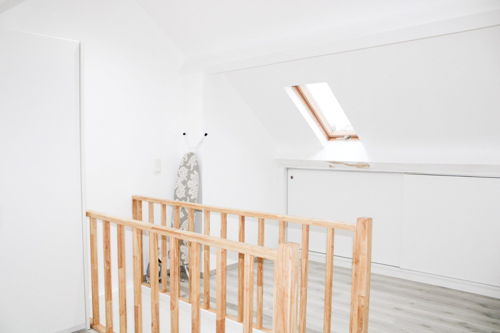 Instapklare woning in het hart van Sint-Niklaas met 5 slaapkamers en inpandige garage foto 21