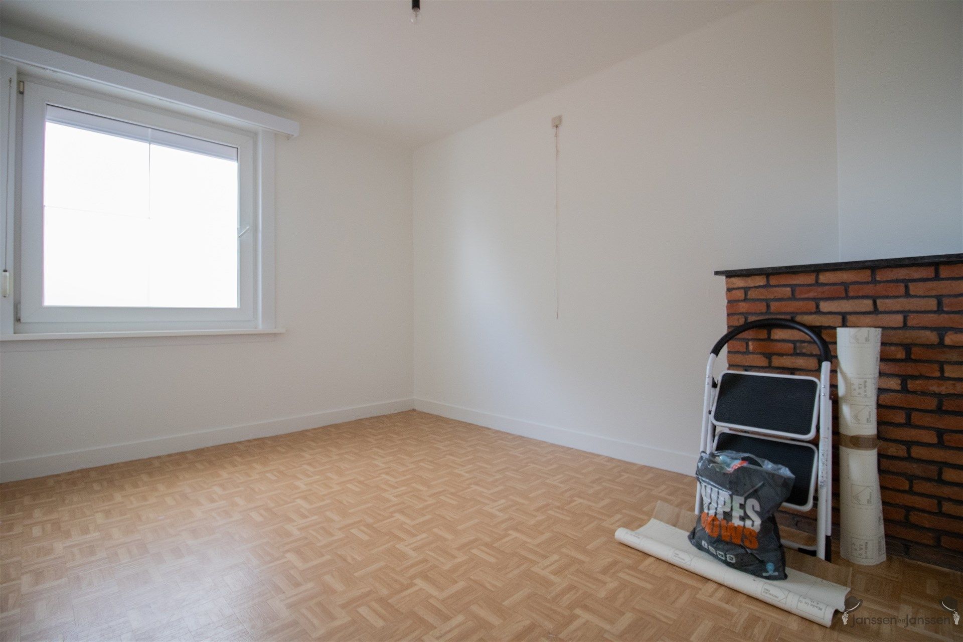 huis foto 7