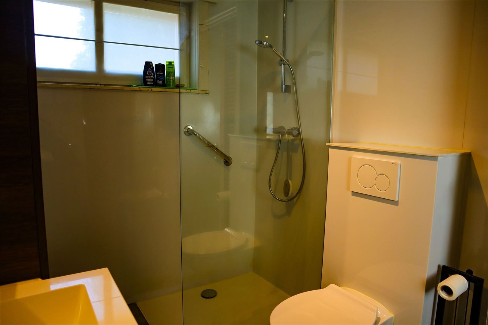 Open bebouwing op 1000m² te Ename foto 14