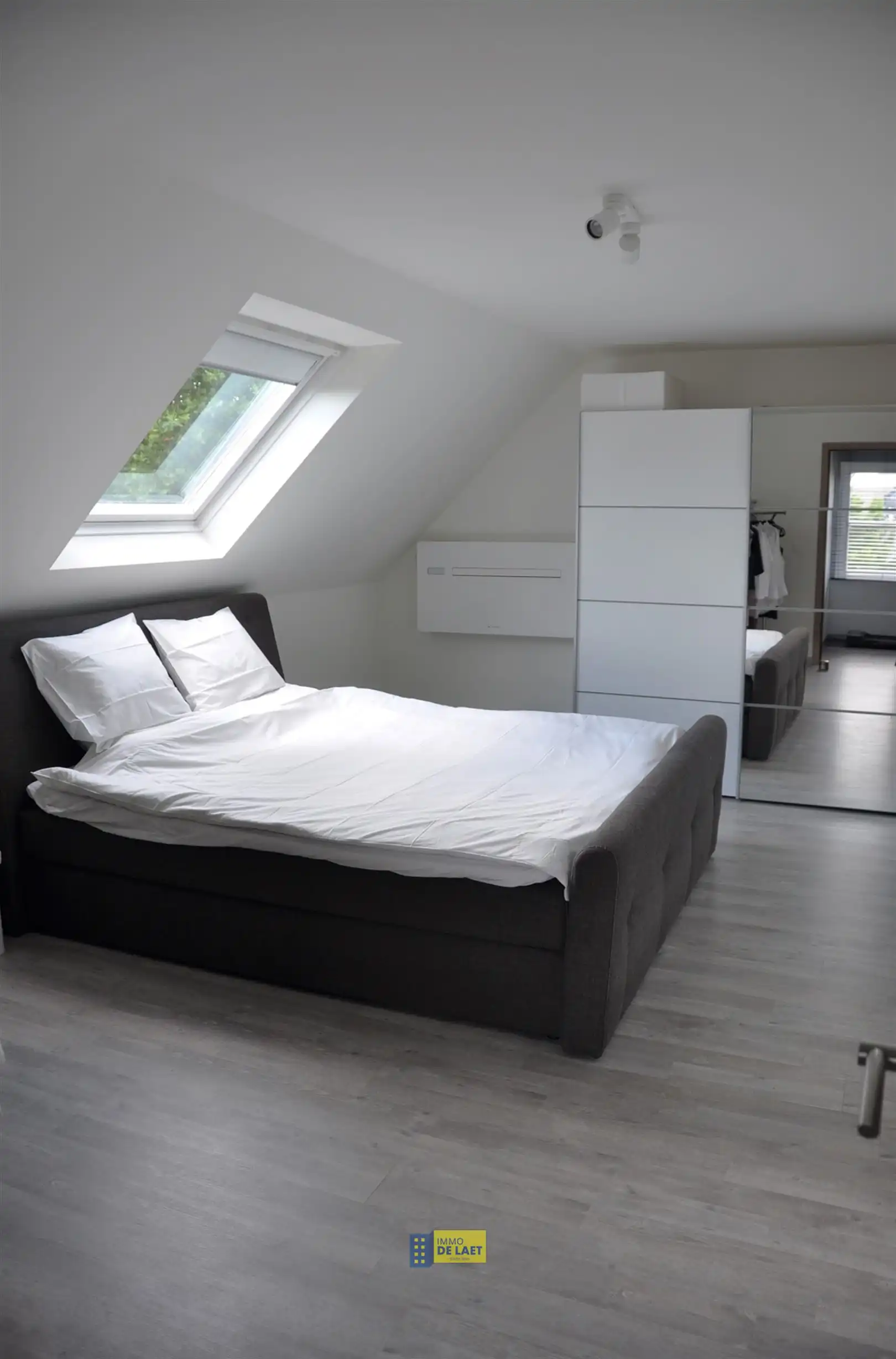 Duplex foto 33