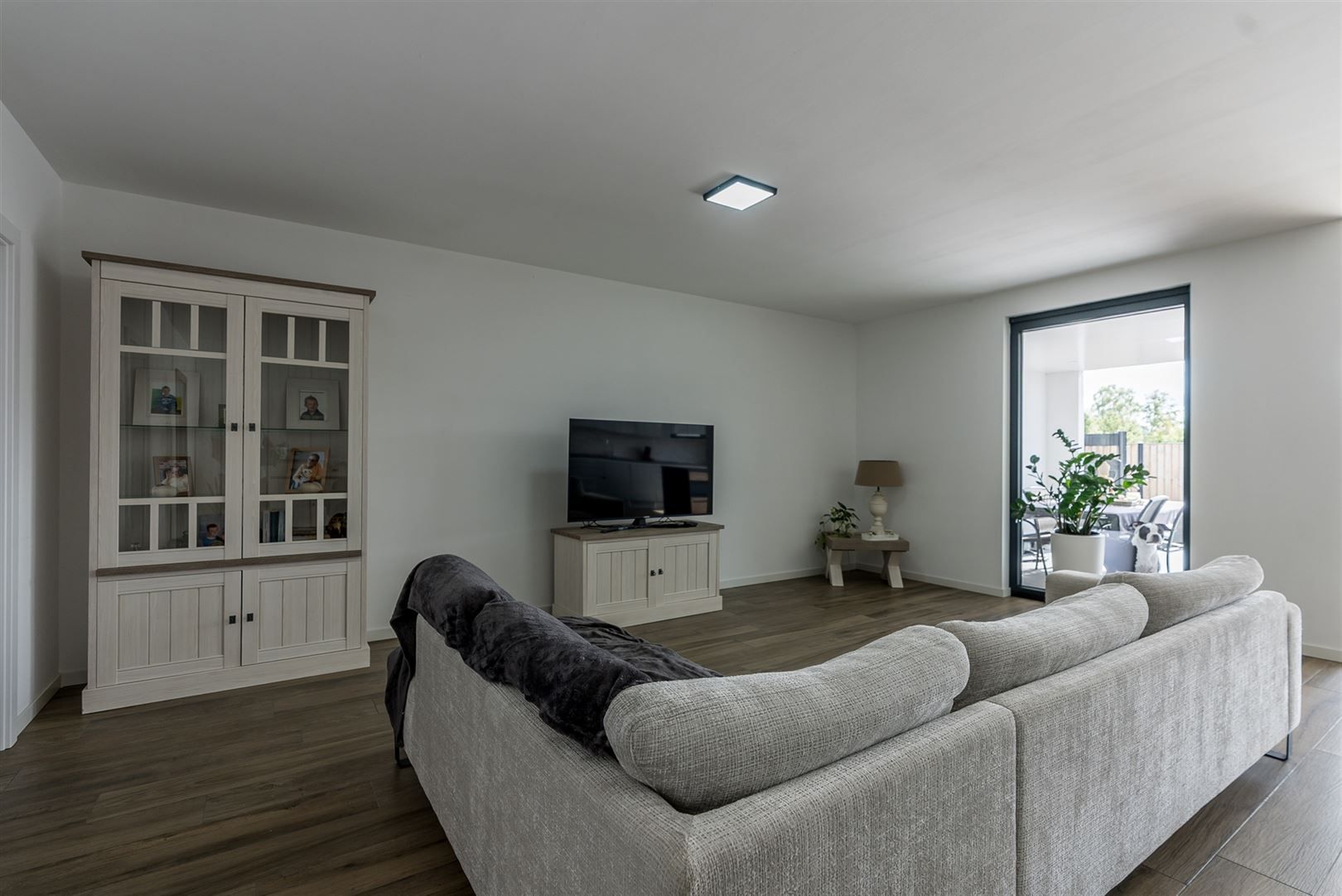 Woning foto 6