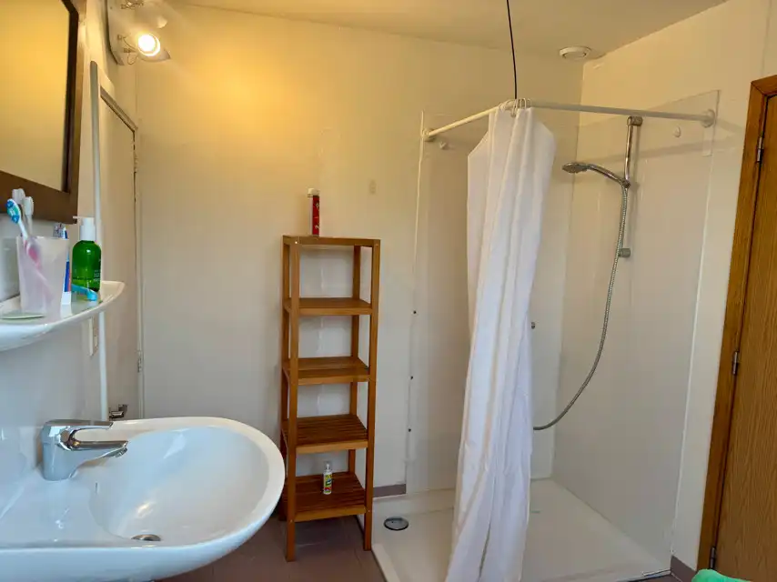 PRACHTIG IN HET GROEN GELEGEN APPARTEMENT TE ASSENT! foto 17