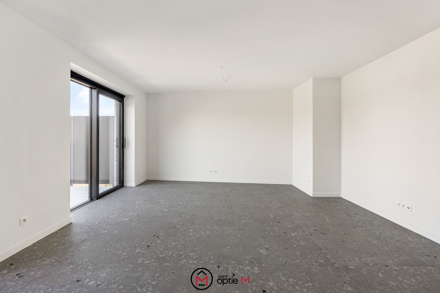 Modern appartement op toplocatie in Hasselt – futureproof foto 4