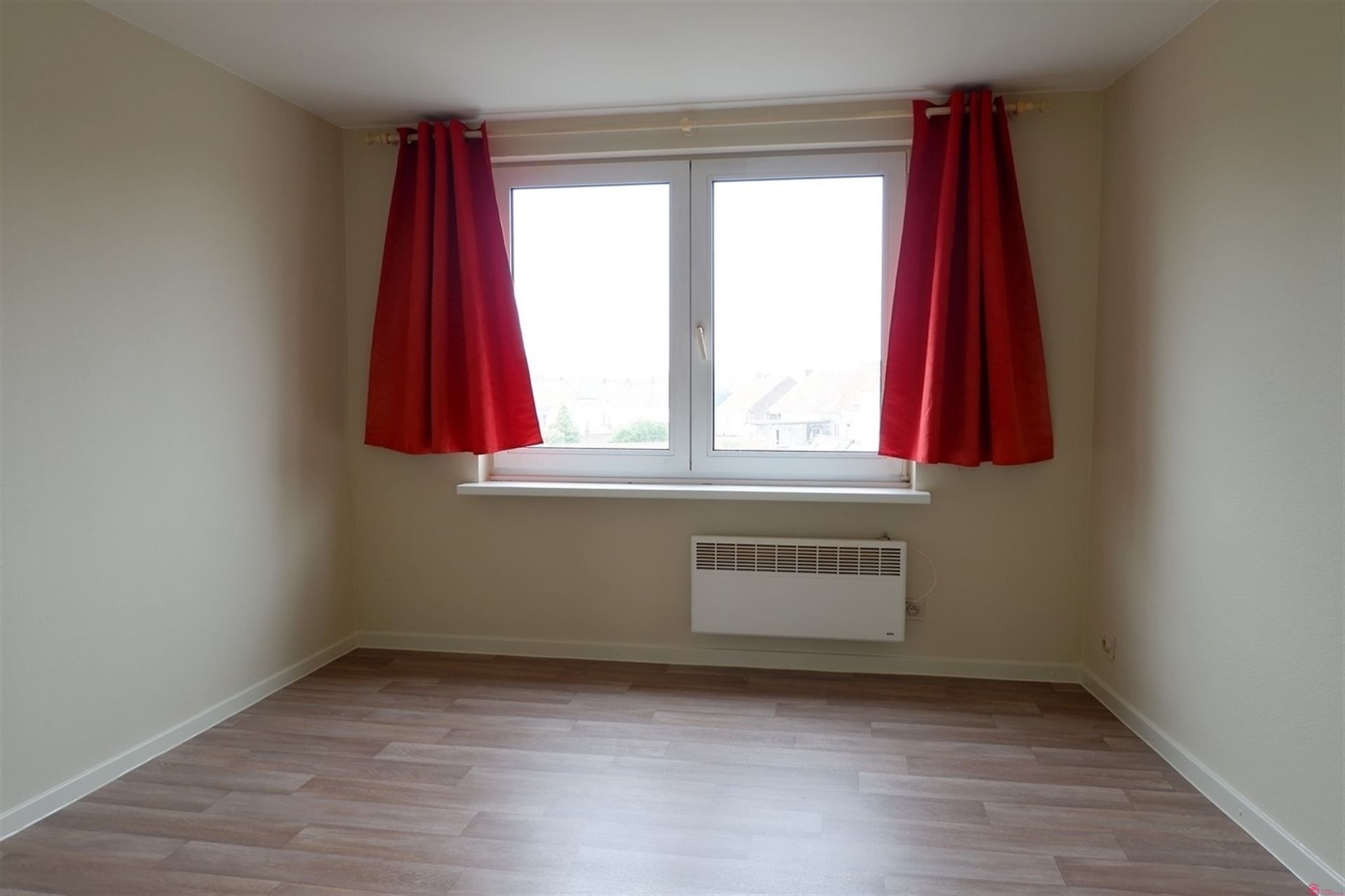Appartement met 1 slaapkamer foto 6