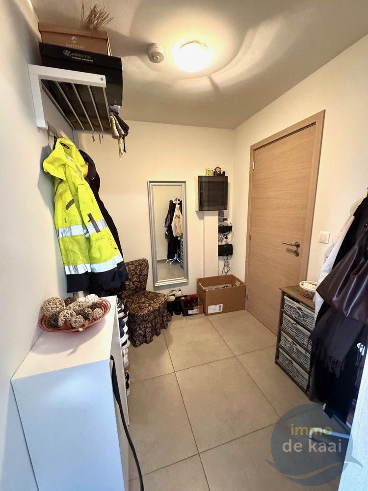 Appartement te huur foto 10