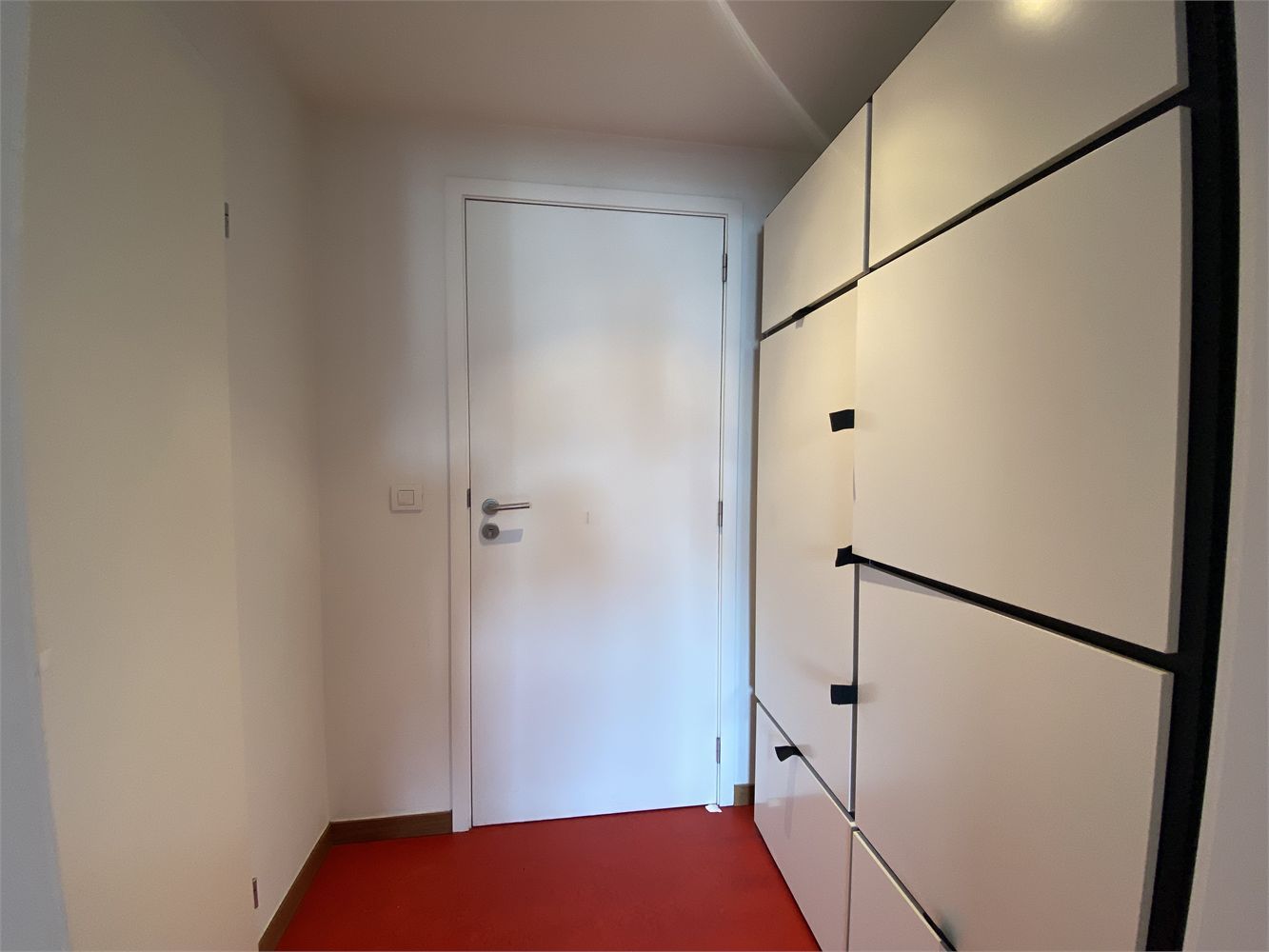 Studio foto 5