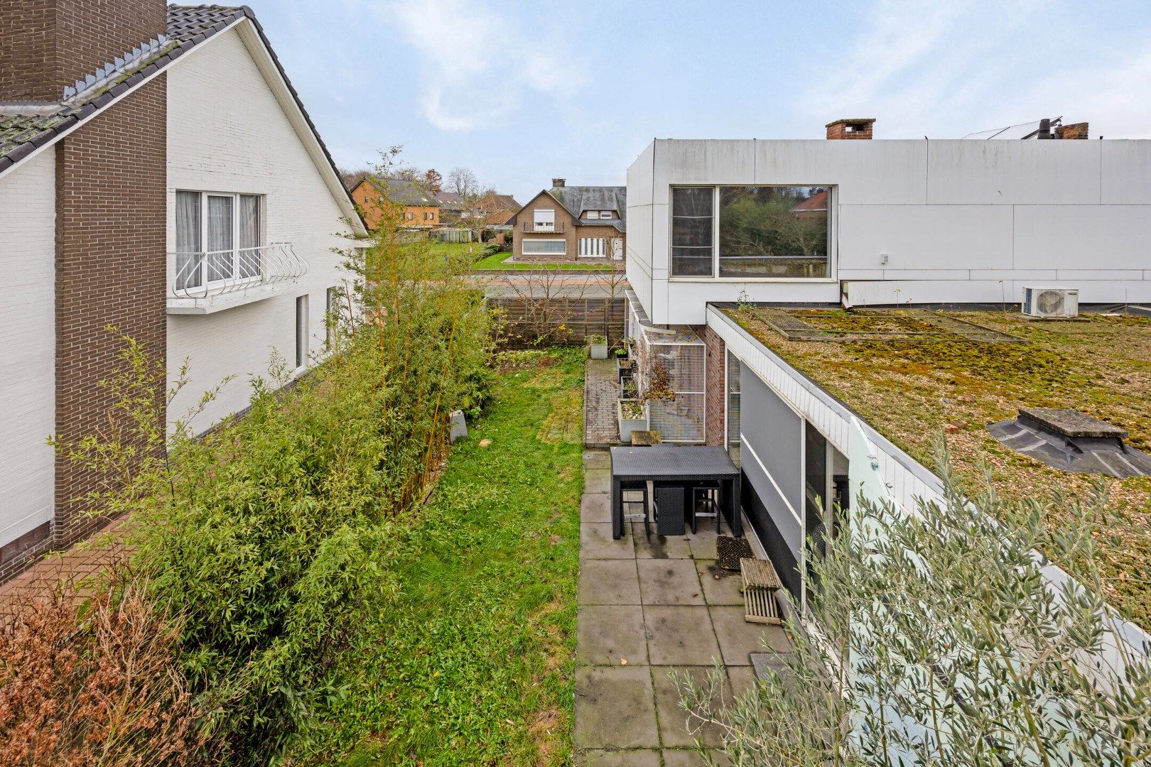 Ruime woning met 2/3 slaapkamers op 1.090 m² in Beverlo ! foto 36