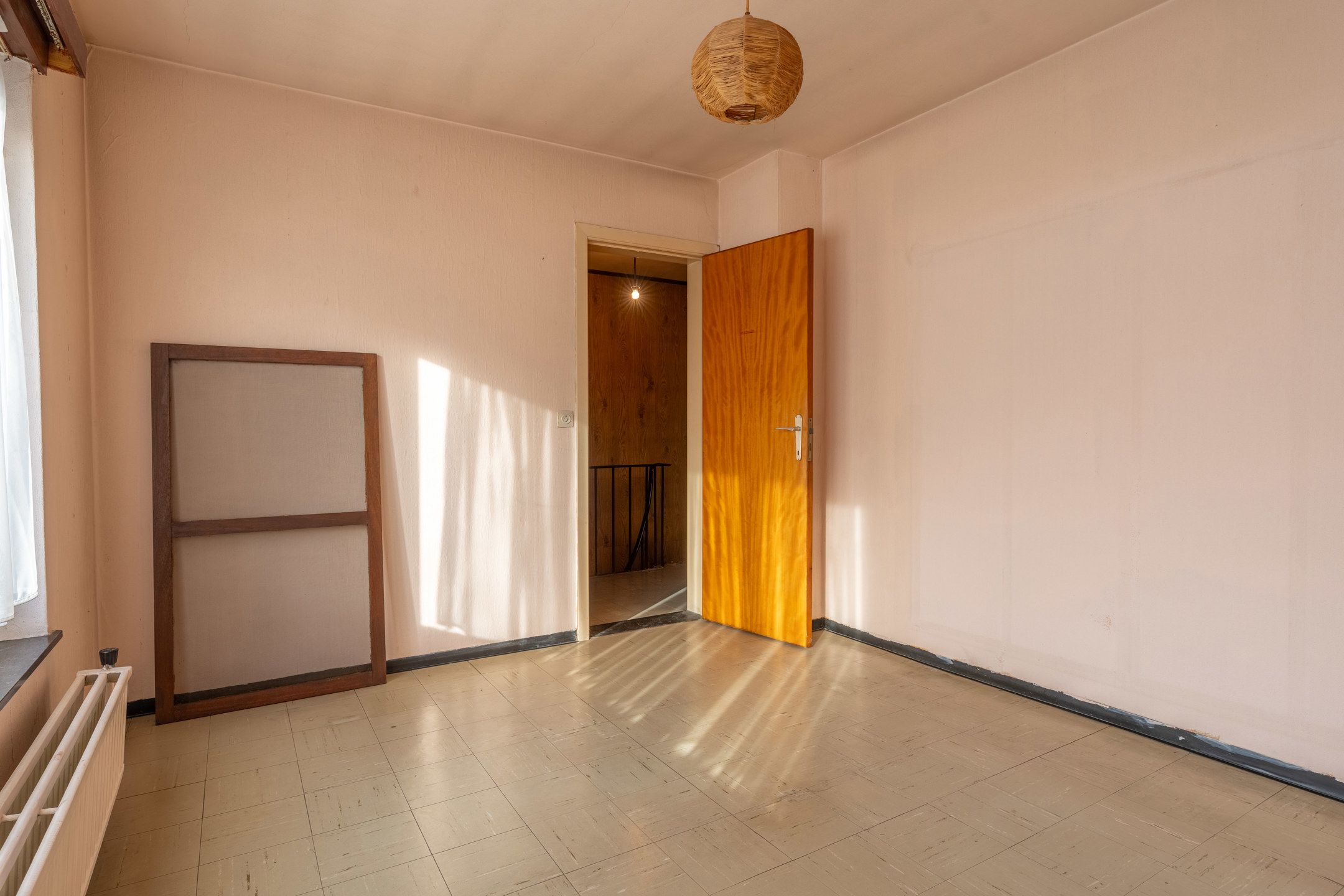 Te renoveren woning met 3 slpks en tuin te Rijkevorsel foto 23