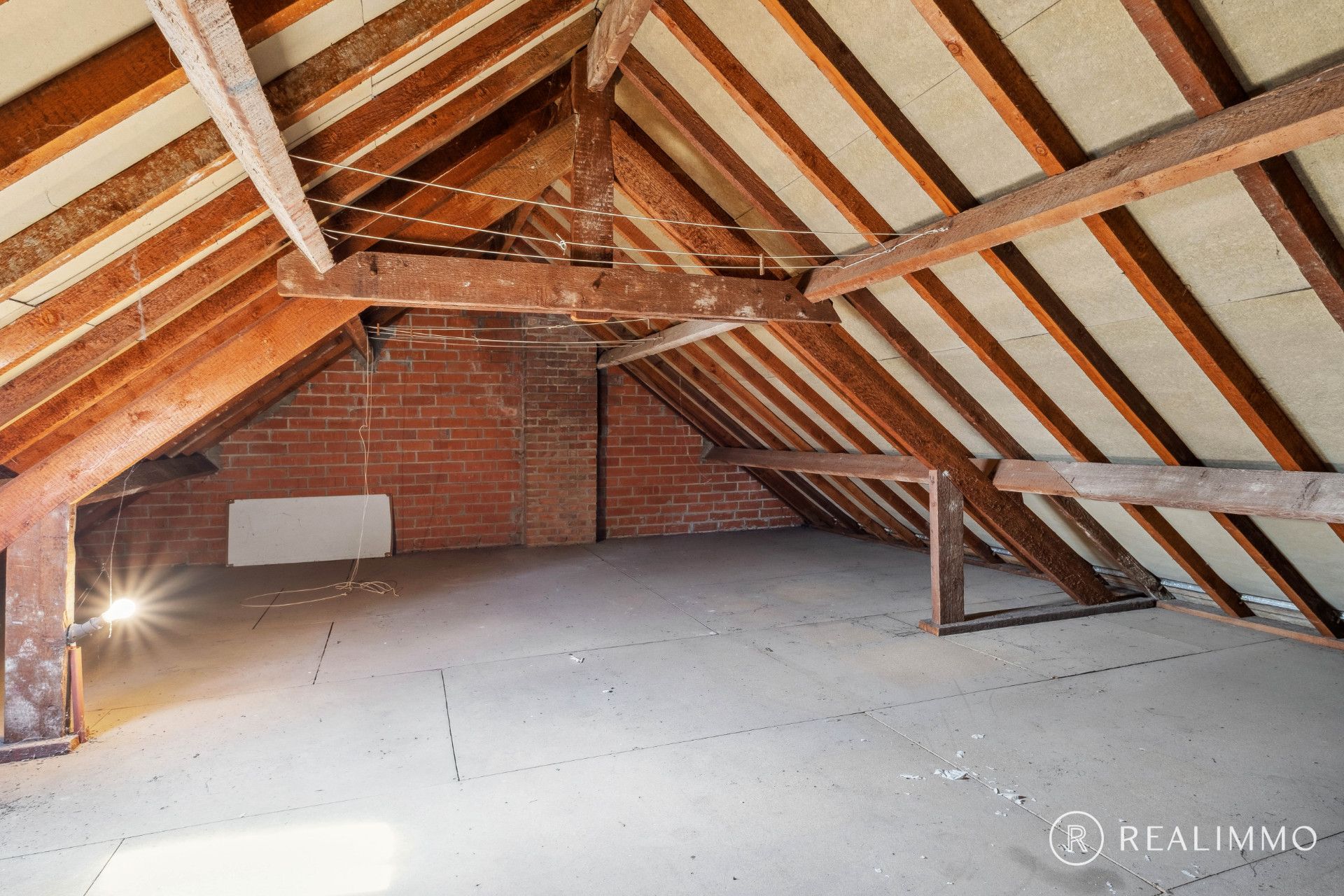 Stevige woning op ruim perceel met prachtige ligging! foto 14