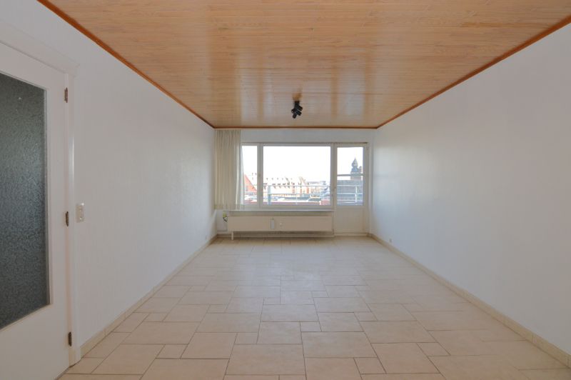 Appartement in Mechelen foto 3