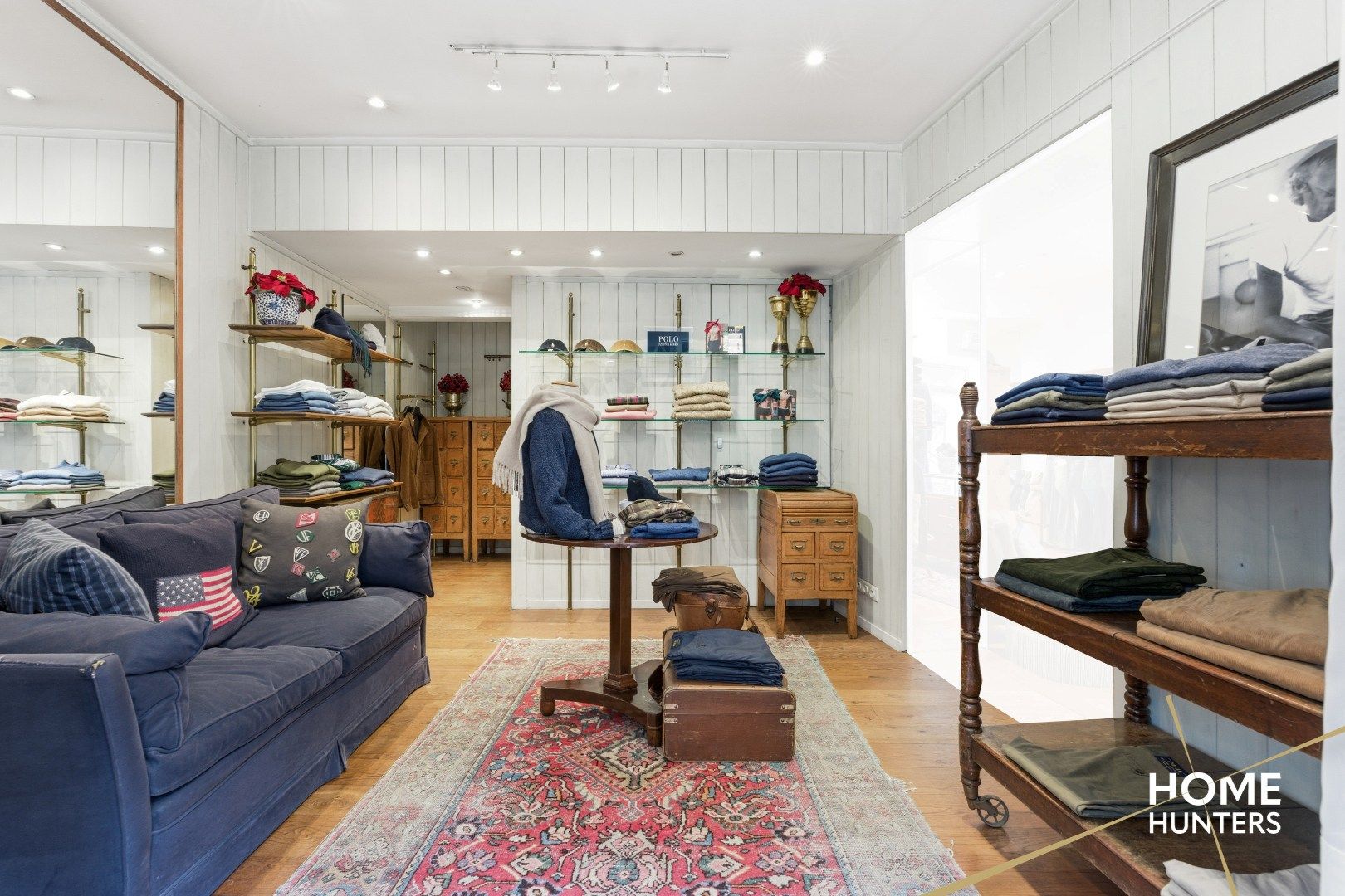 Te koop: investeringseigendom in het centrum van Ieper foto 5