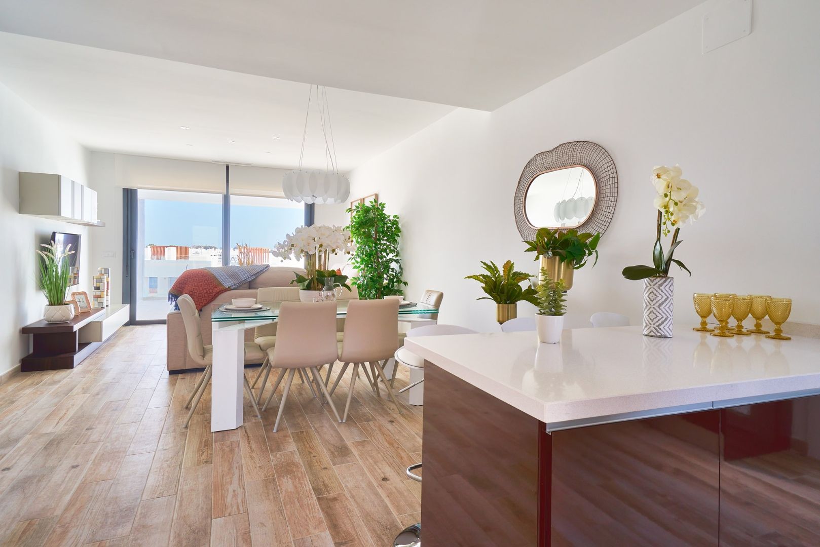 Los Miradors del Sol foto 25