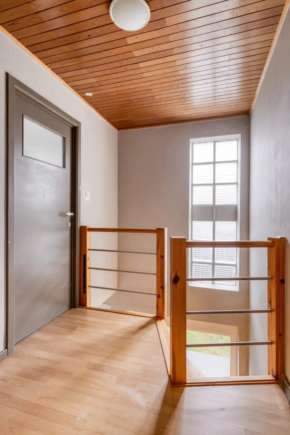 Instapklare woning op rustige ligging foto 11