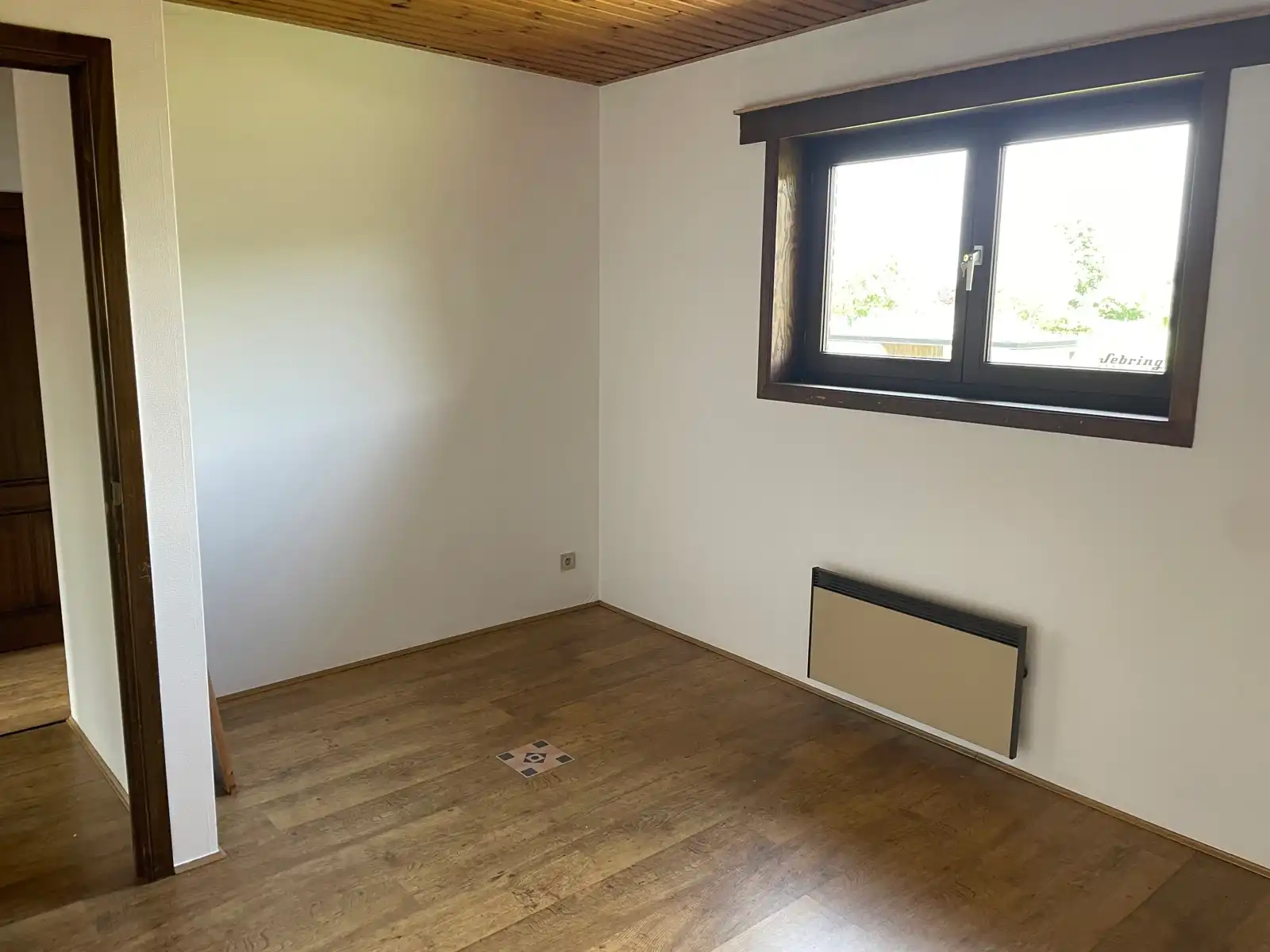 Leemans immobiliën biedt u deze woning aan op een centrale ligging in Asse foto 13