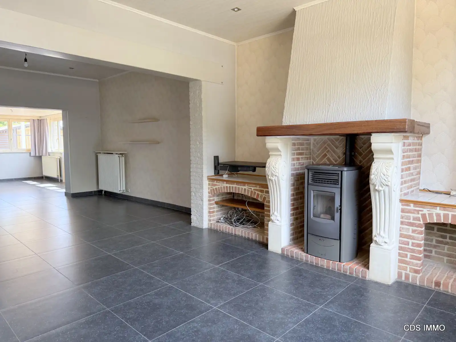 Instapklare woning foto 8