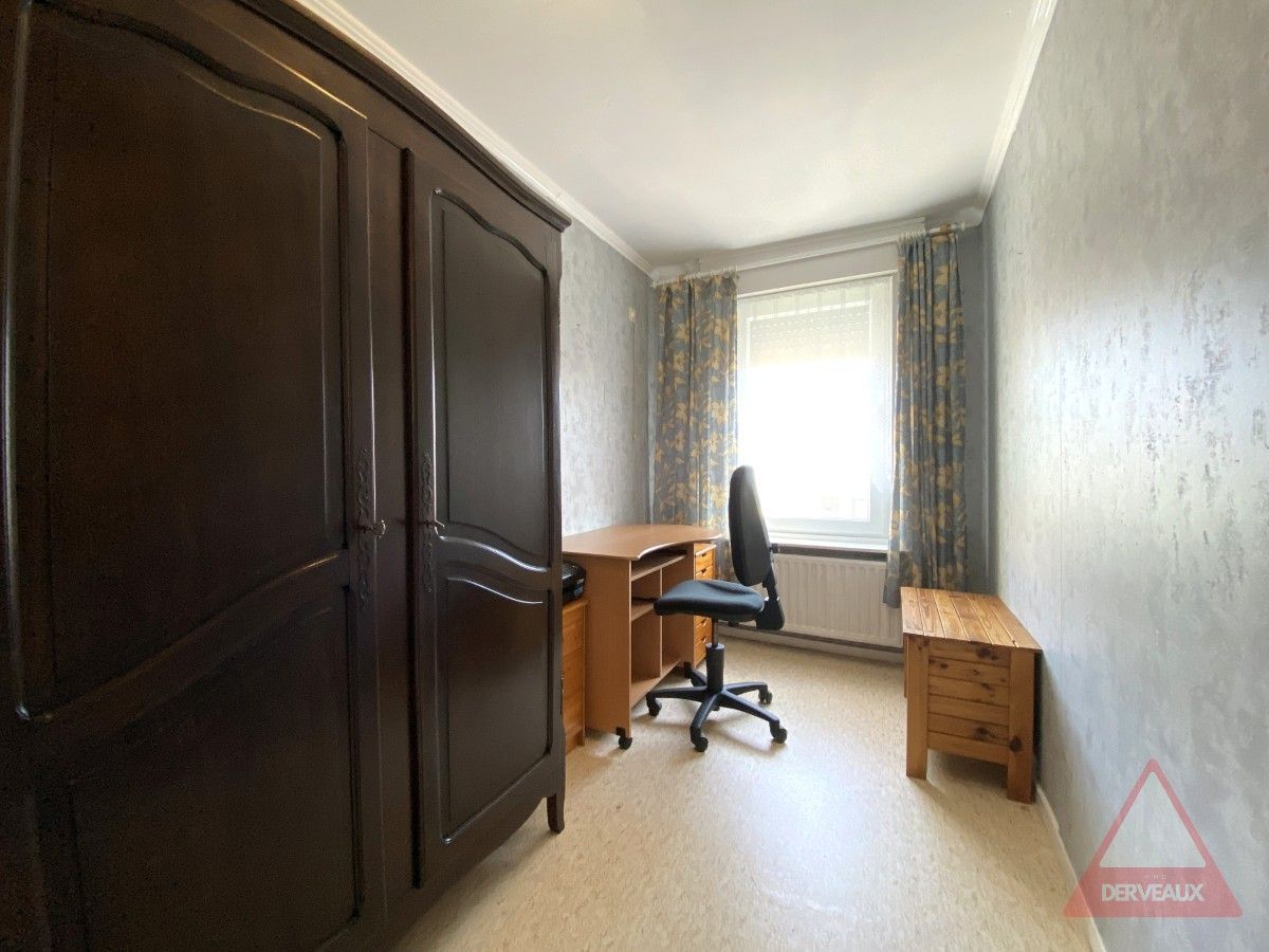 Moorslede – Instapklare woning foto 8