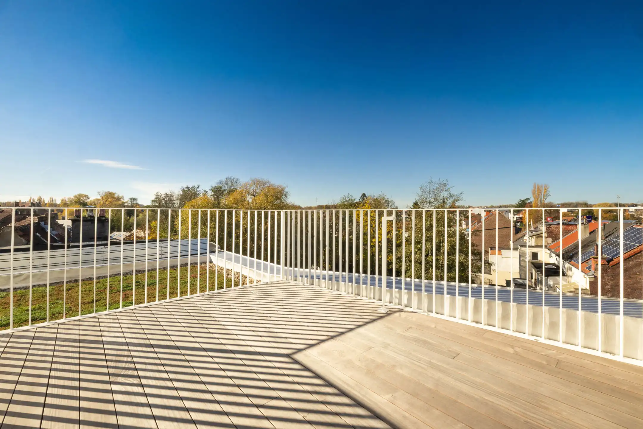 Een innovatief project foto 20