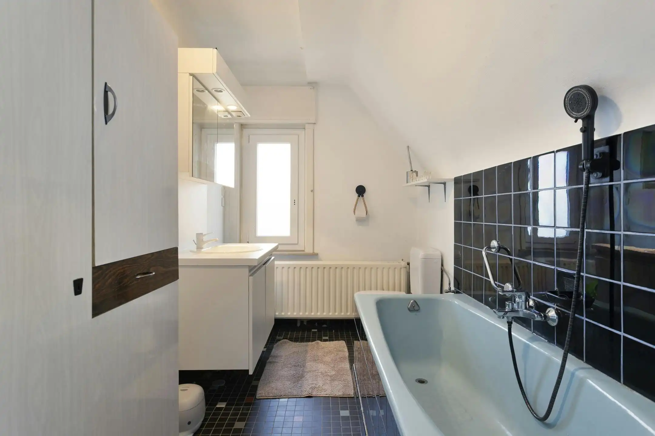 Charmante woning met 4 slaapkamers te koop in Oudenaarde foto 9