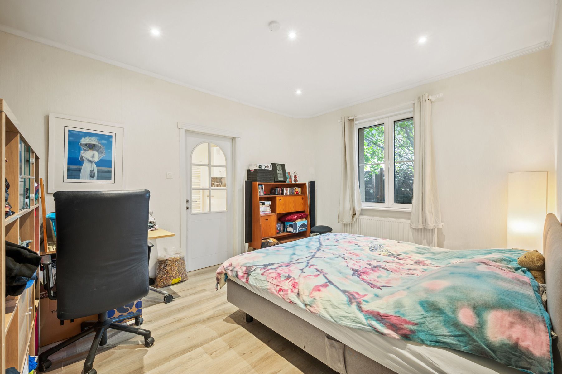 Recente BEN-woning te TREMELO foto 14