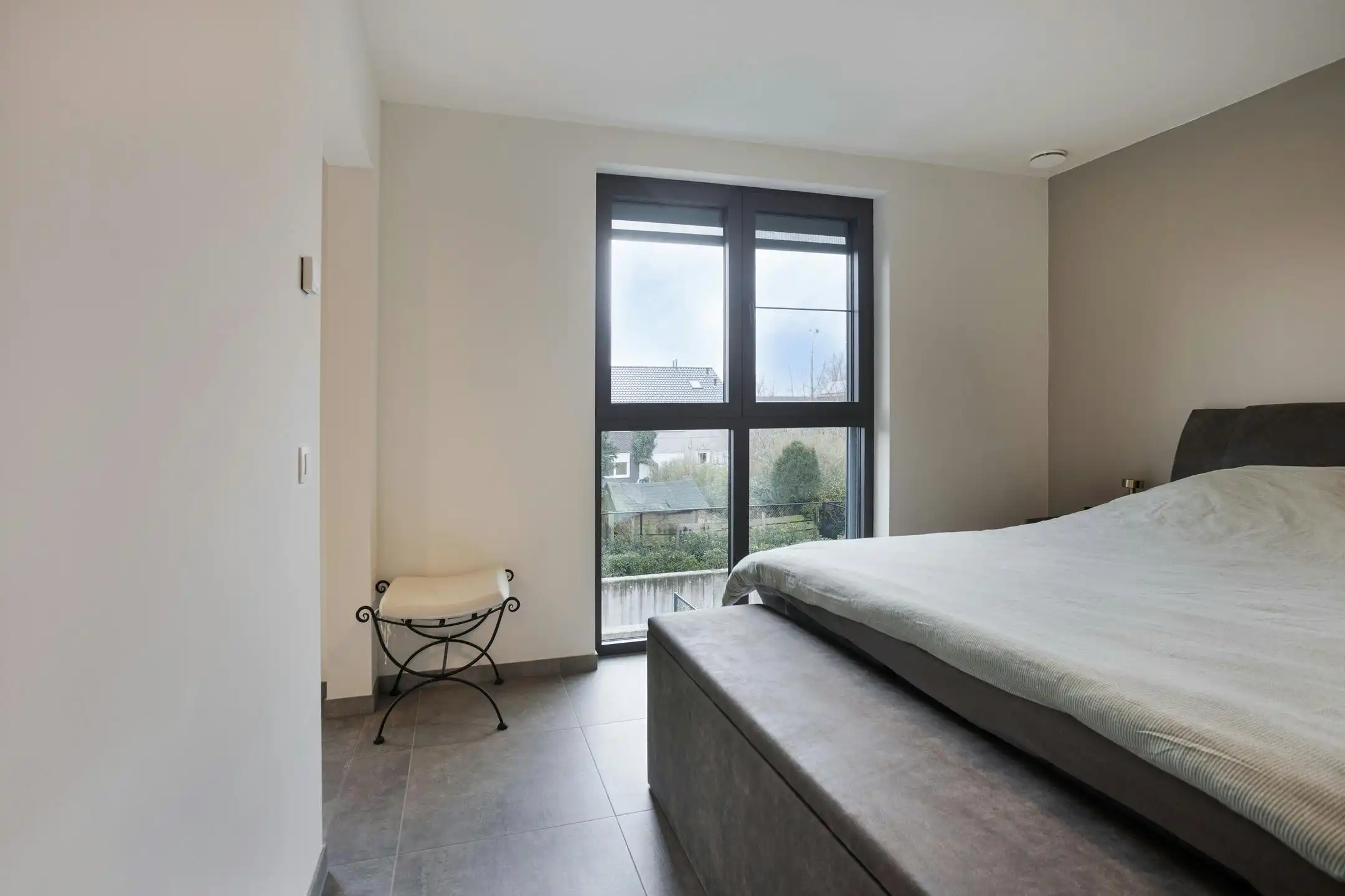 Ruime en kwalitatieve woning te koop in Brecht! foto 11