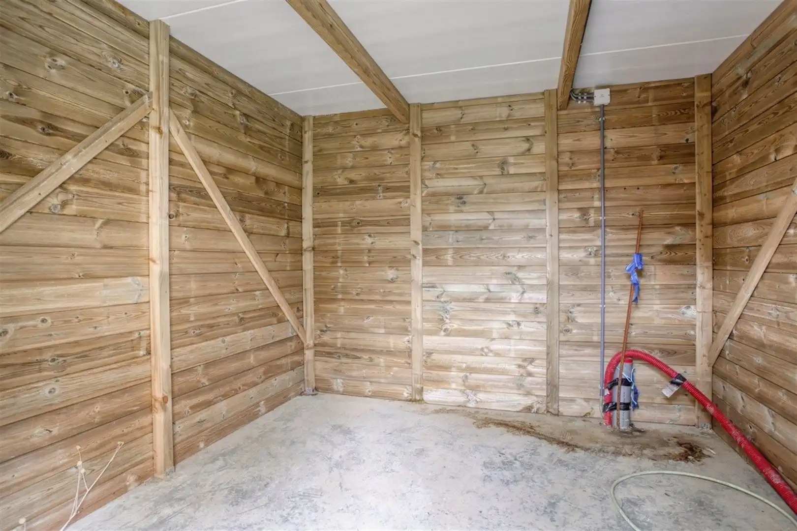 Huis foto 19