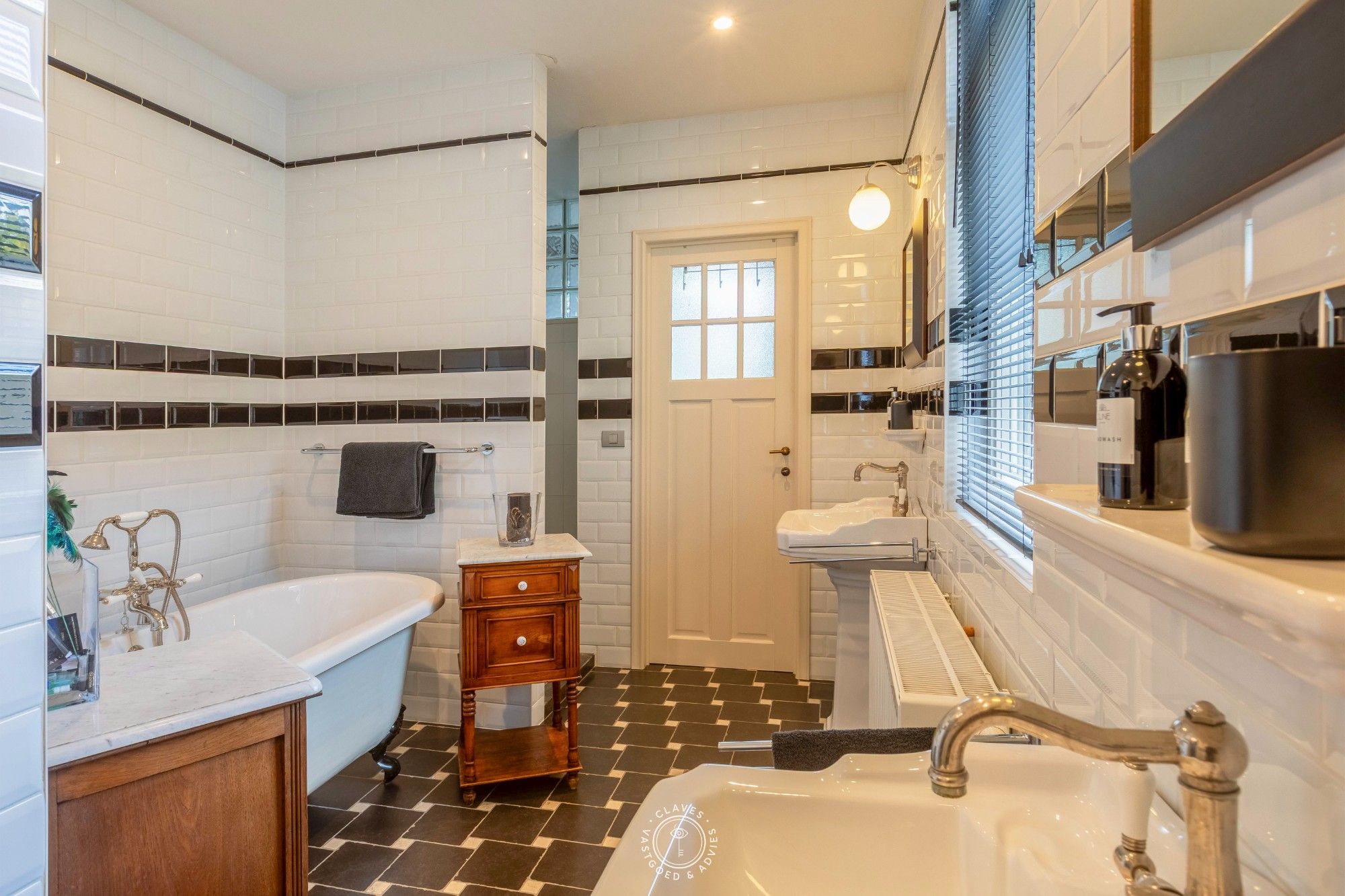 Karaktervol herenhuis met uniek bijgebouw vol mogelijkheden foto 19