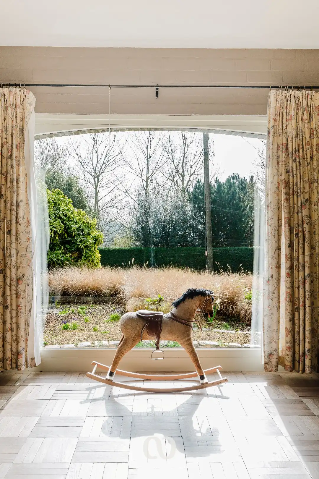 Prachtig gelegen open bebouwing met open zicht foto 6