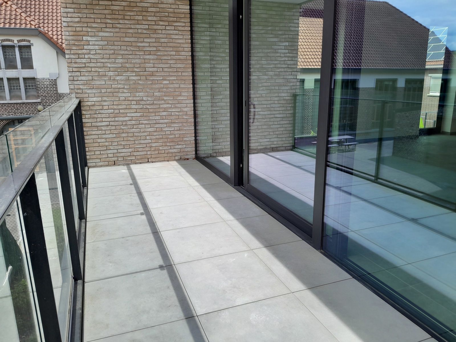 Appartement te huur foto 10