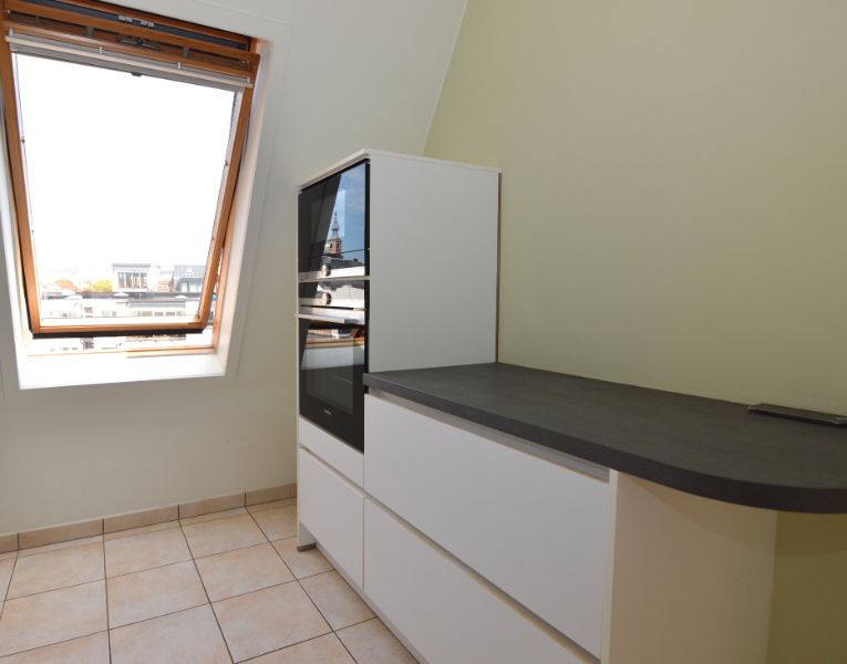 Appartement in Mechelen foto 6
