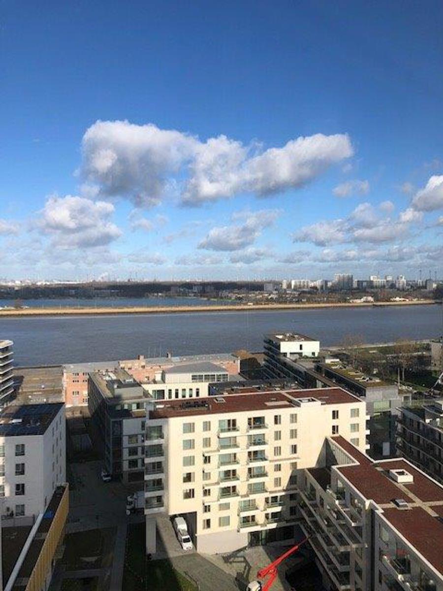 ()=>{if(producerUpdateValueVersion(node),producerAccessed(node),node.value===ERRORED)throw node.error;return node.value} Léon Stynenstraat 70/1602 - 2000 Antwerpen