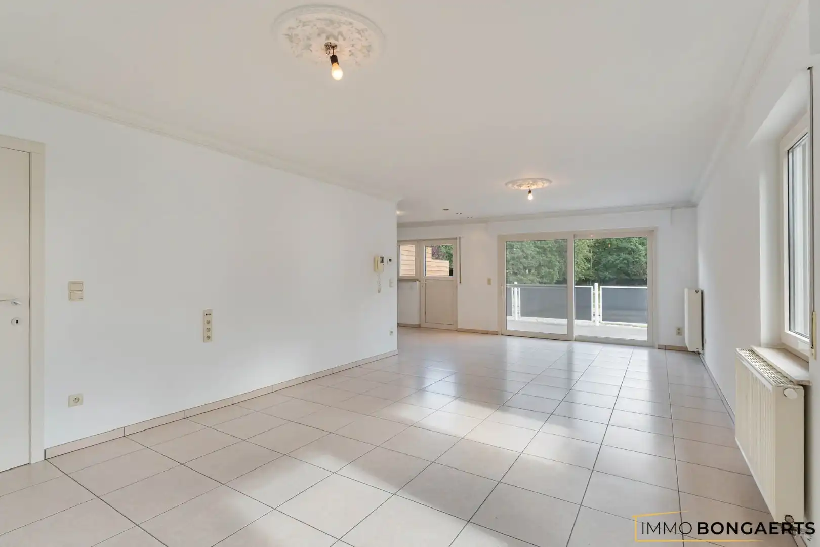 Appartement met 2 slaapkamers foto 4
