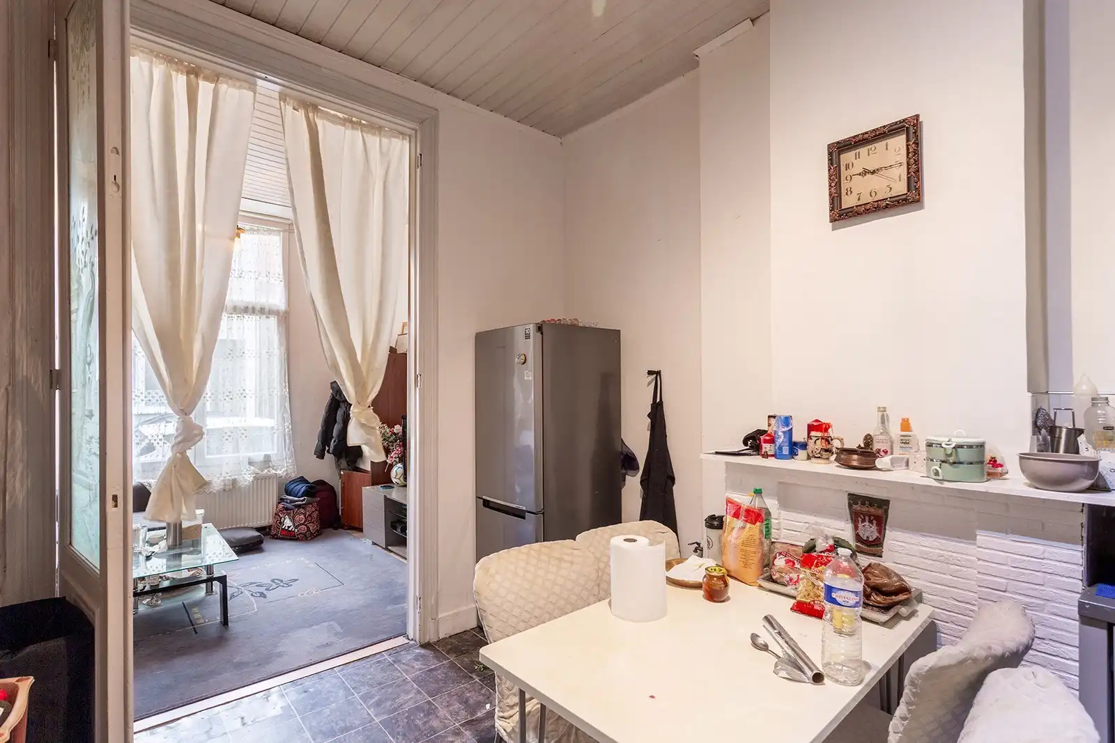 Woning met 3 slaapkamers op centrale locatie foto 7