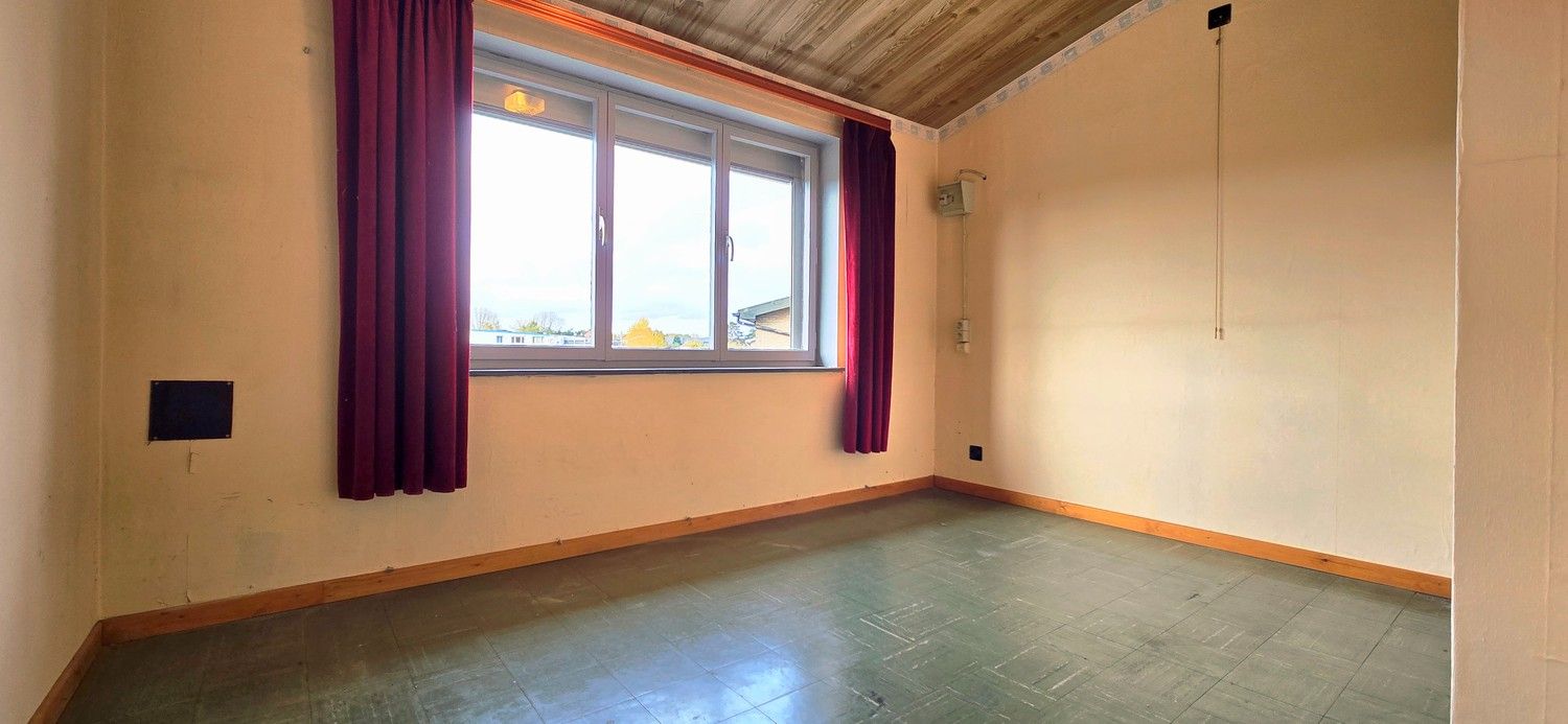 Huis te koop foto 12