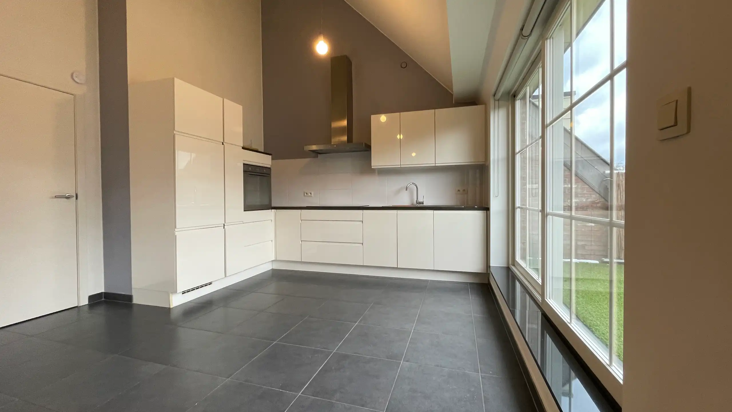 Appartement te koop foto 6