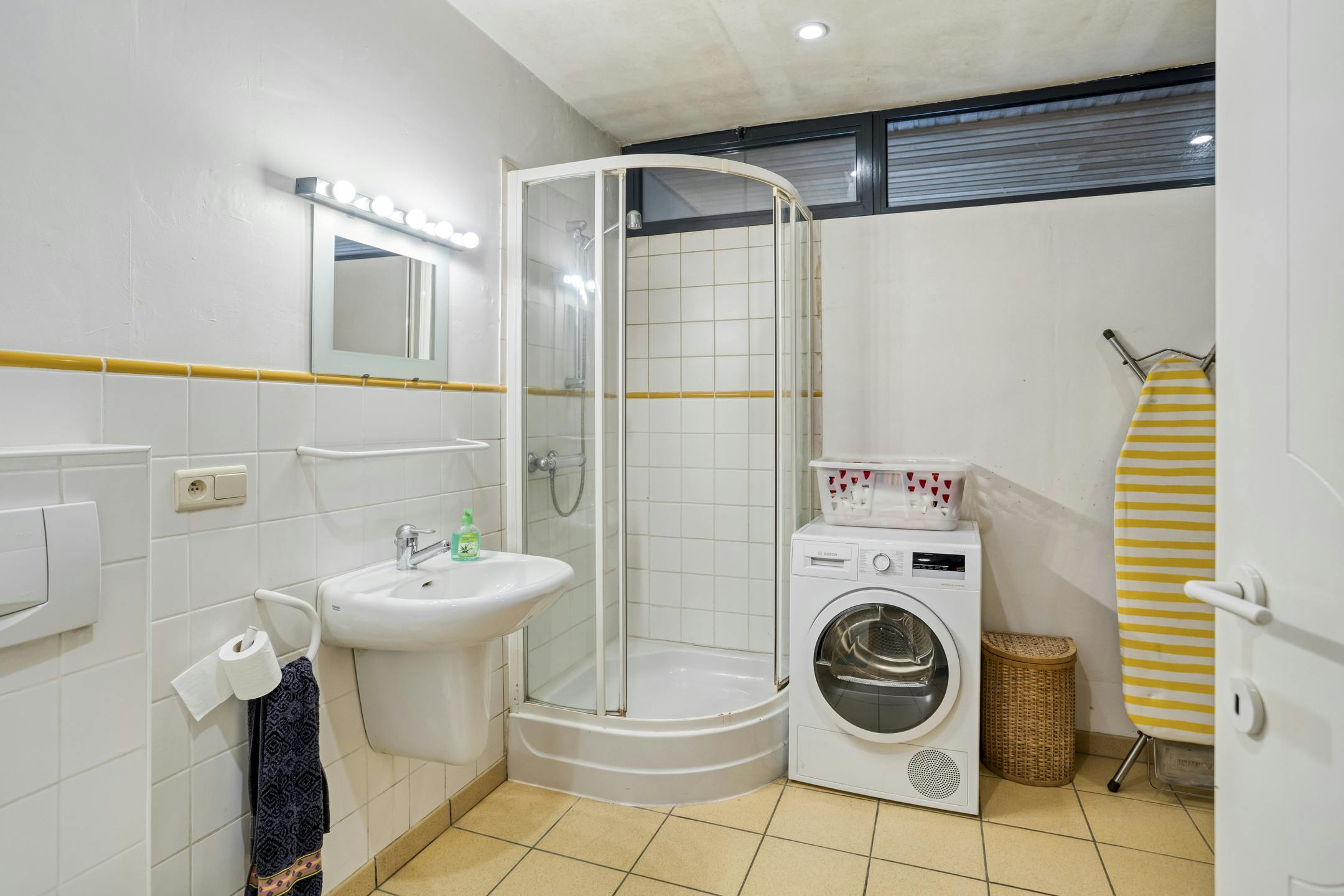 Architectuurwoning door bOb Van Reeth op 2.303m² in Schilde foto 25