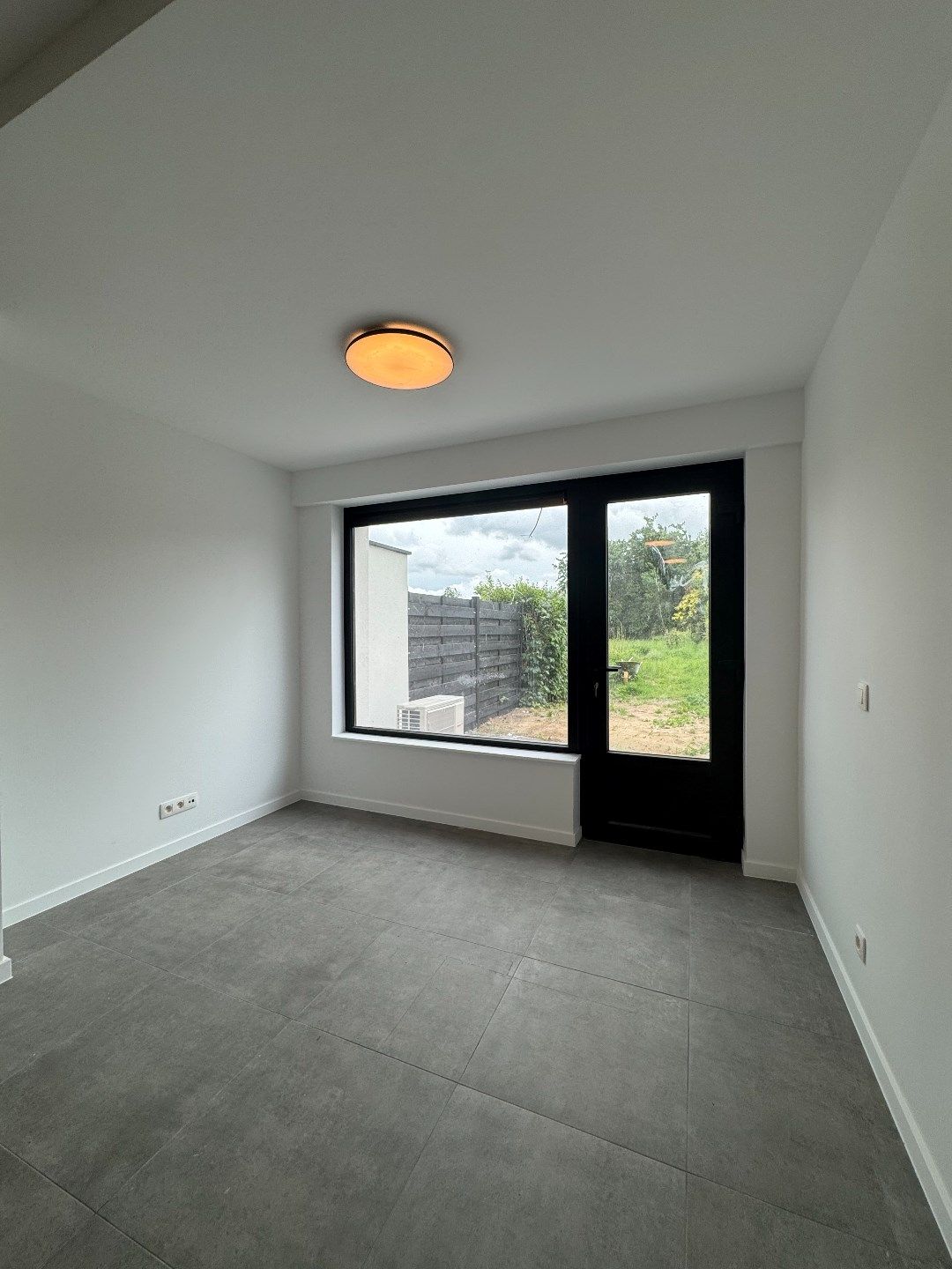Instapklare, totaal gerenoveerde woning in Grimbergen – EPC A, zonnepanelen, warmtepomp! foto 11