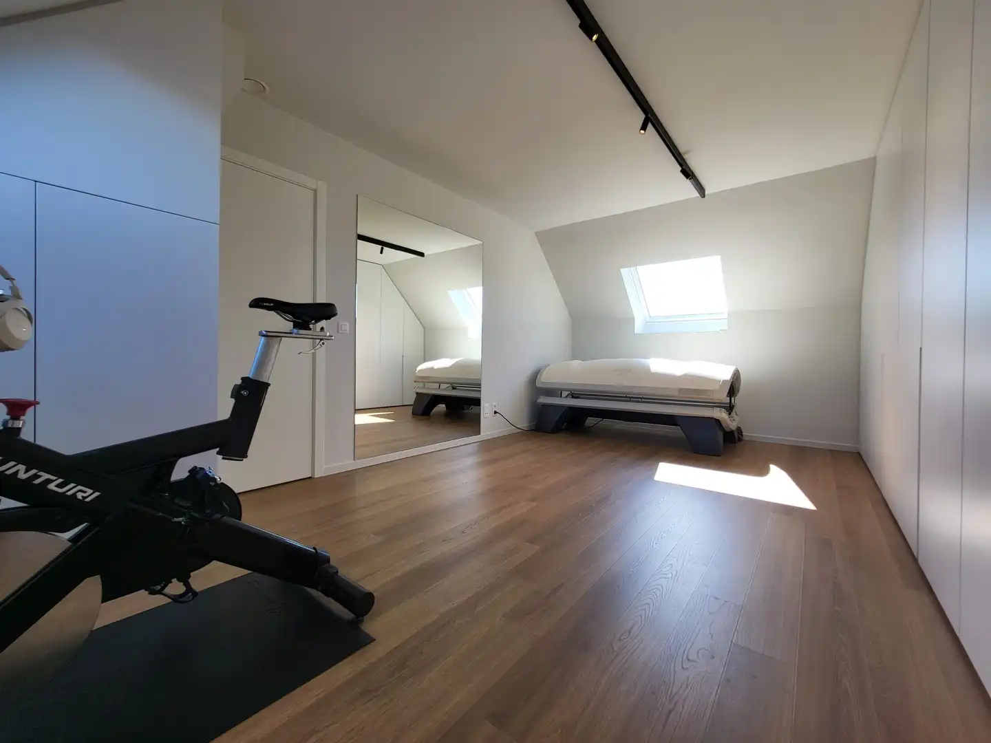 Exclusieve nieuwbouwwoning (2024) met luxueuze afwerking en energielabel A. foto 34
