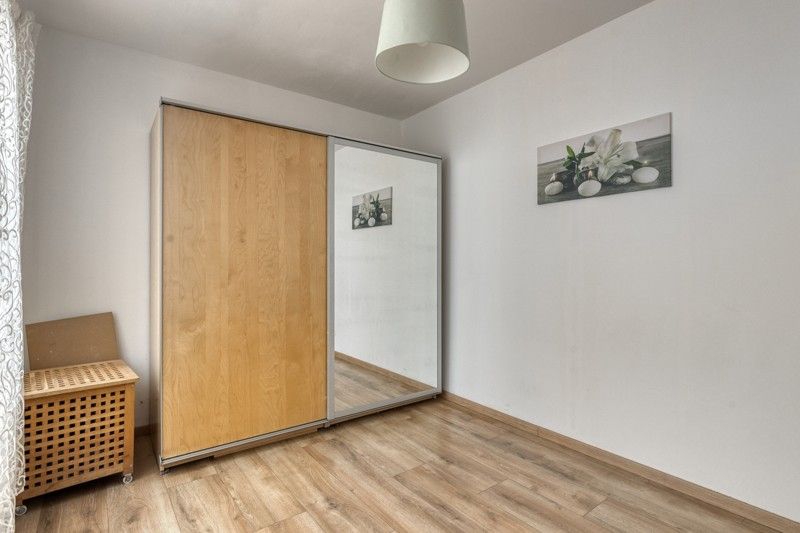 Polyvalente woning in perfecte staat foto 7