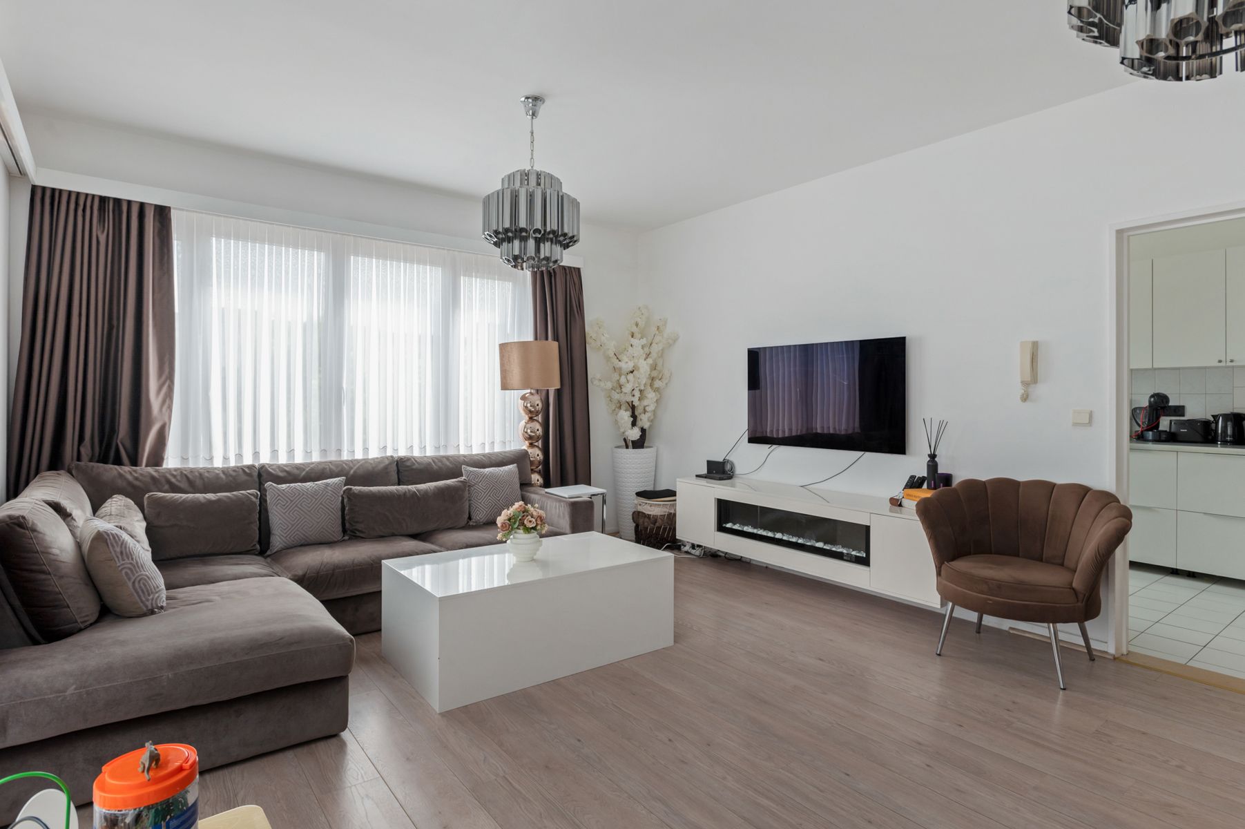 Huis te koop foto 52