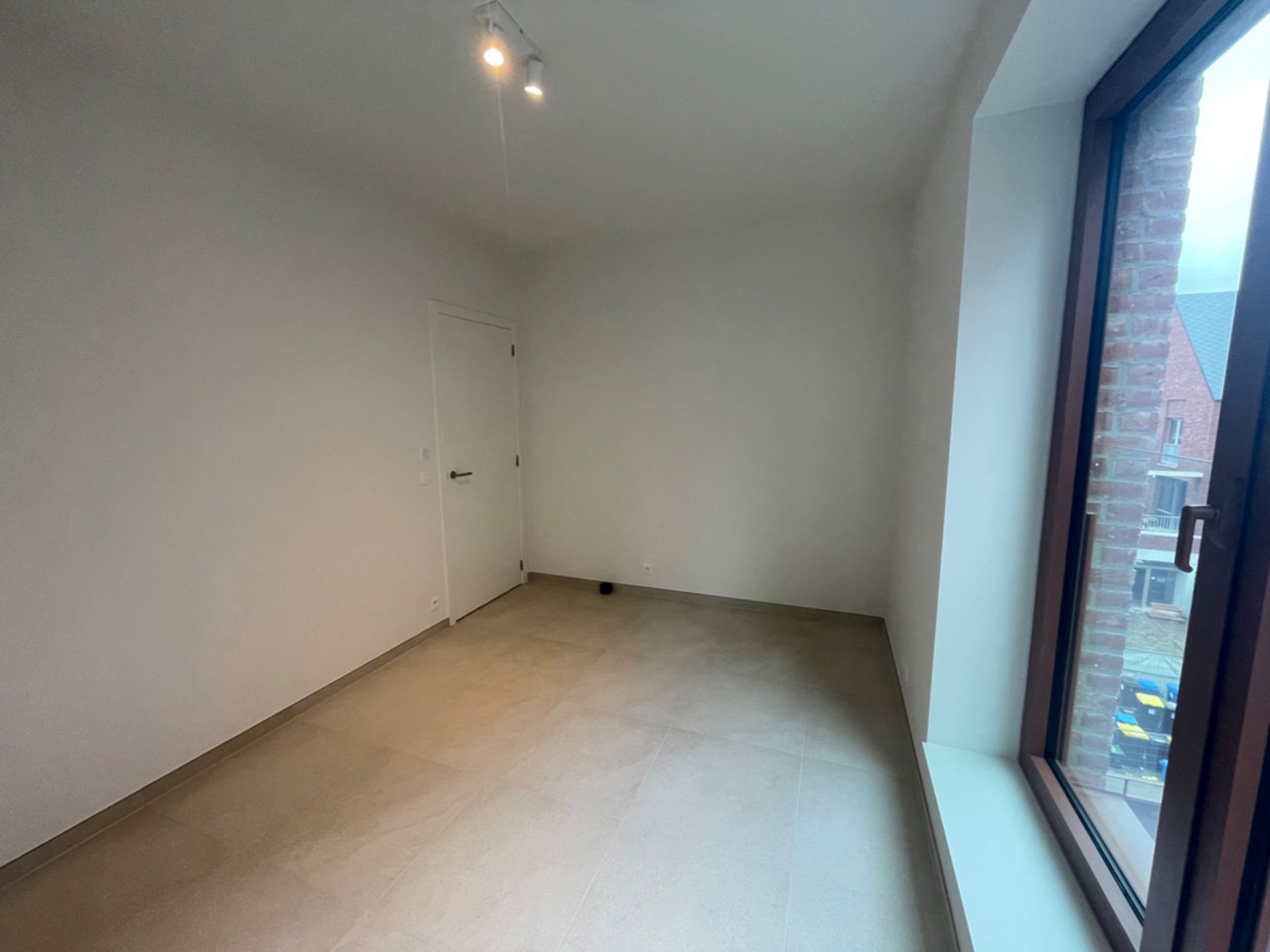 Luxueus appartement op uitstekende locatie  foto 19