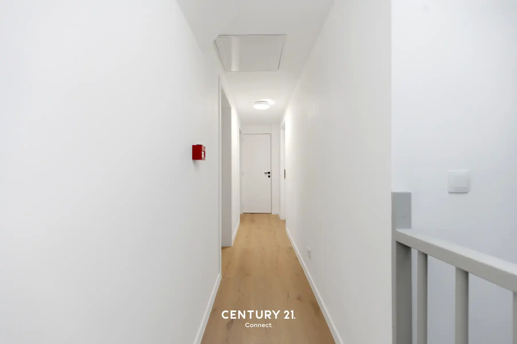 Opbrengsteigendom Residentie THE HIVE foto 4