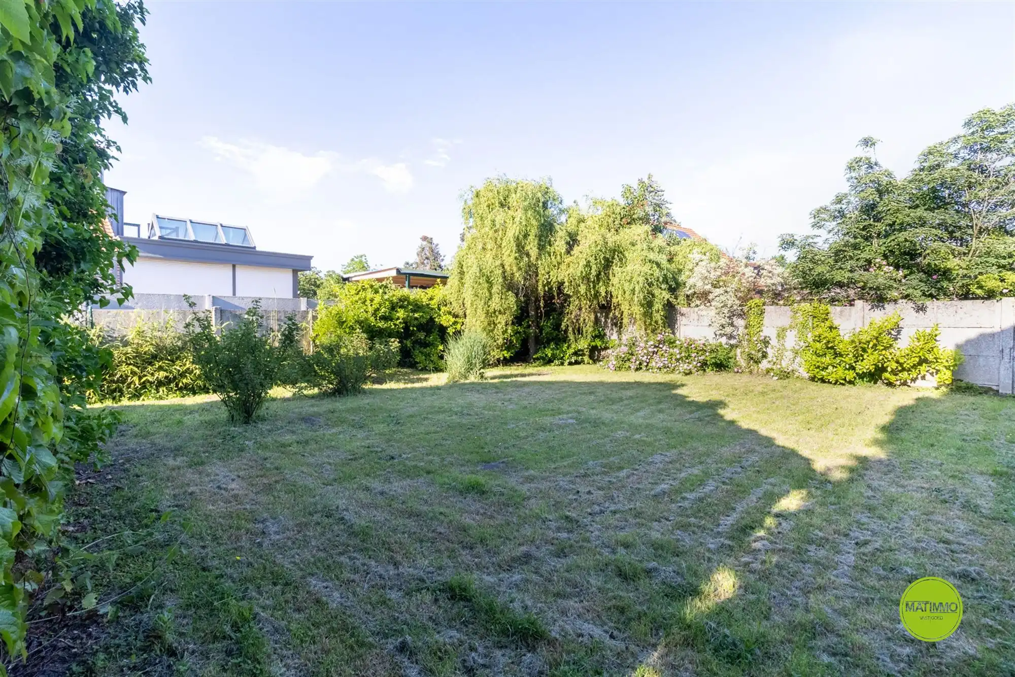 Authentieke hoevewoning op uitstekende ligging foto 4