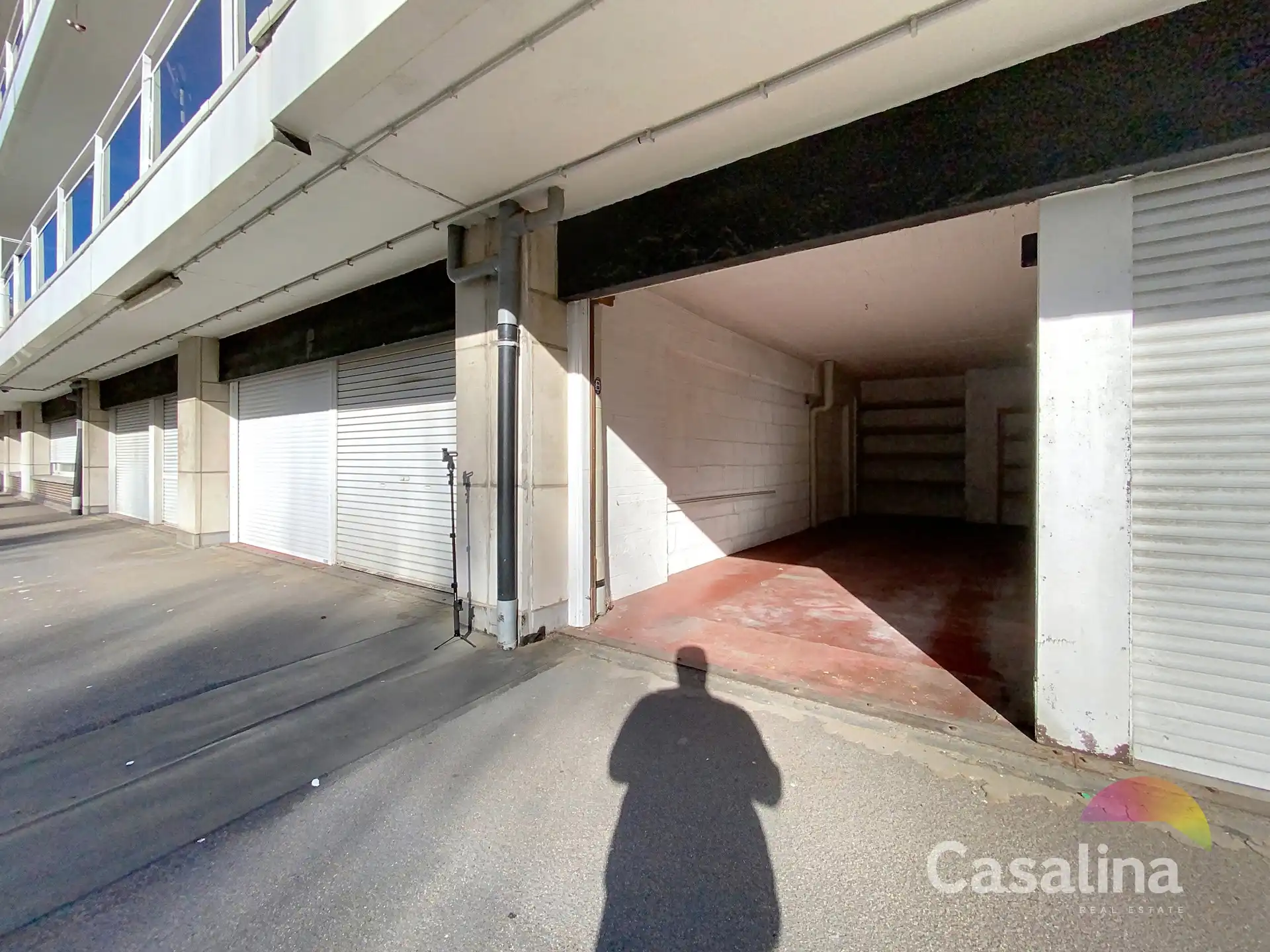 Appartement te koop foto 23