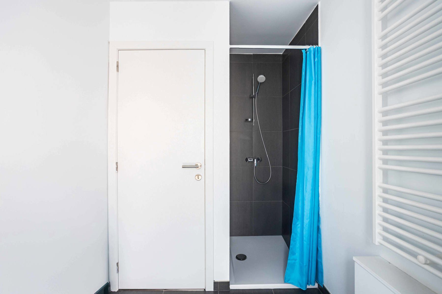 Te koop: Nieuwbouw  Rijwoning van 2016 nabij UZ foto 18
