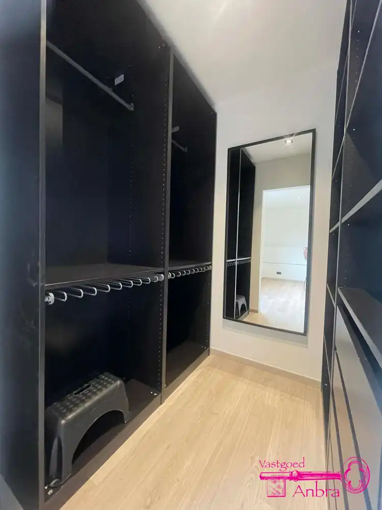 VELDSTRAAT 60 - 8760 TIELT (MEULEBEKE) foto 18