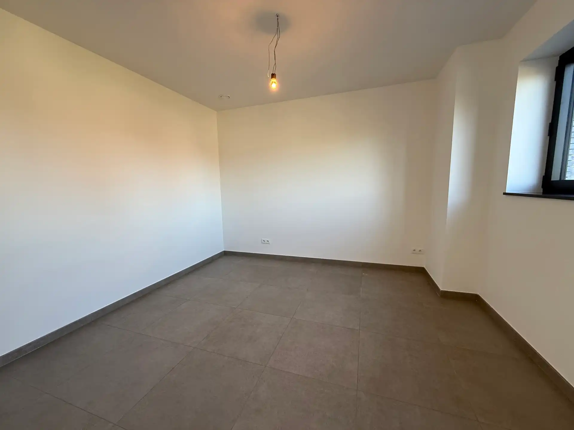 OTTERGEM - NIEUWBOUW BEN-woning in rustige straat. foto 12