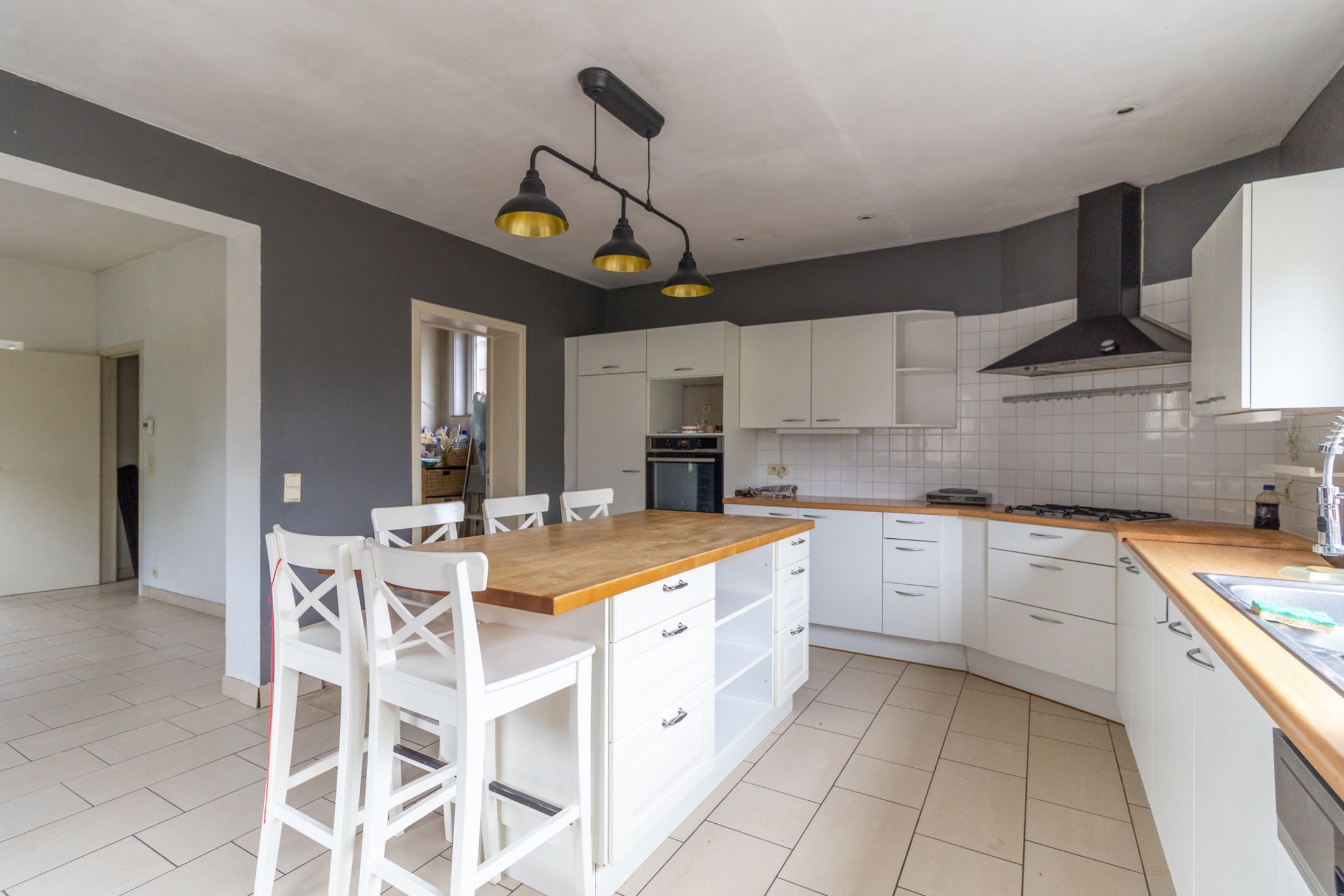 Huis te huur foto 7