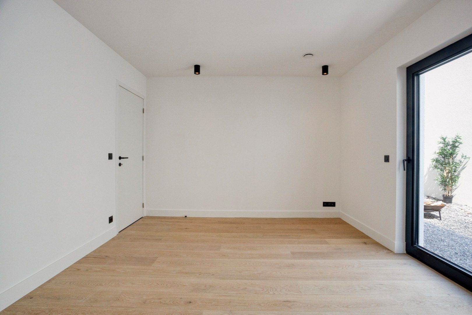 Nieuwbouwwoning met 4 slaapkamers te Wijgmaal - bewoonbare opp. 210 m² verkoop onder registratierechten! foto 4