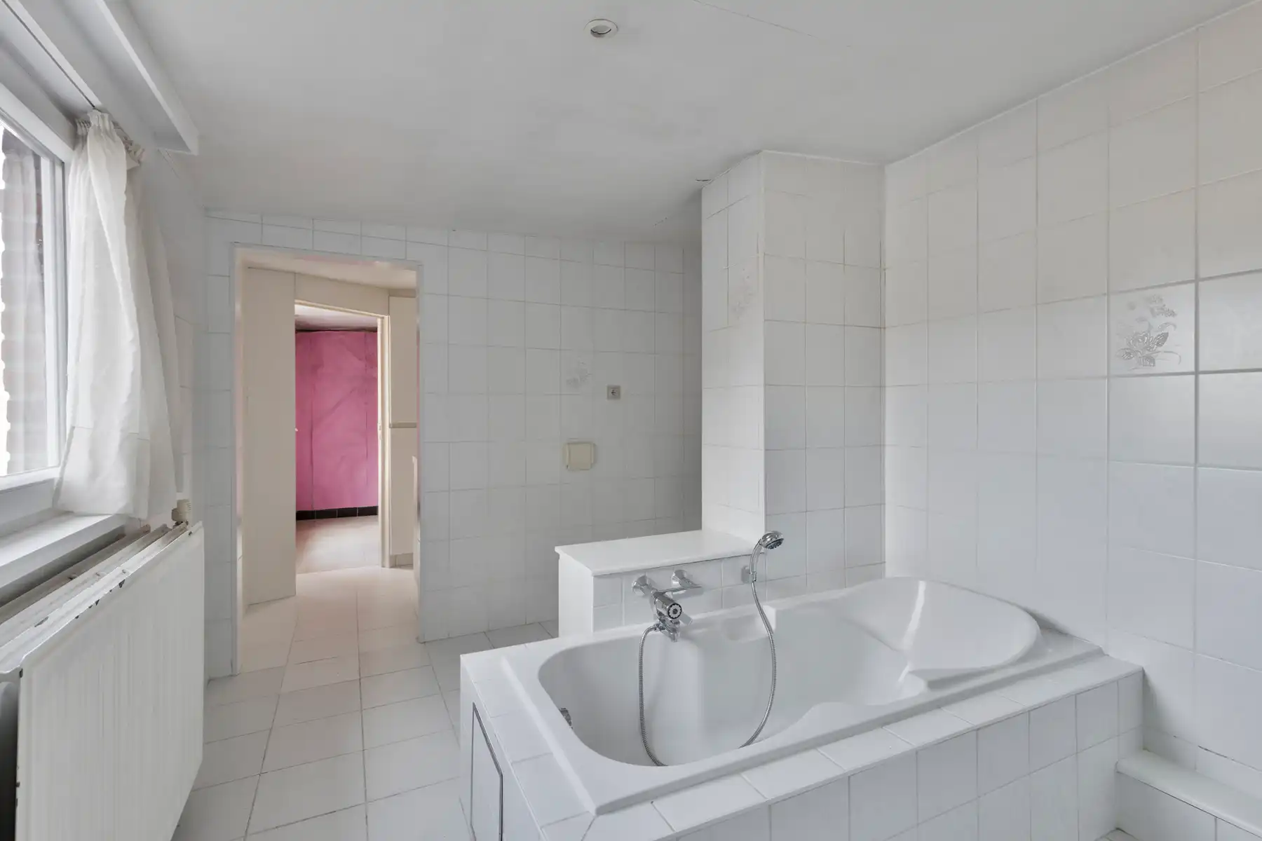Huis te koop foto 14